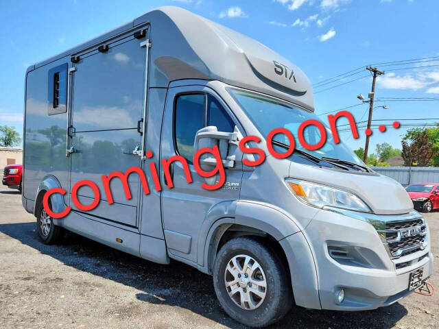 ram promaster cutaway 2023 3C7WRVMG4PE566638 image ram promaster cutaway 2023 3C7WRVMG4PE566638 image